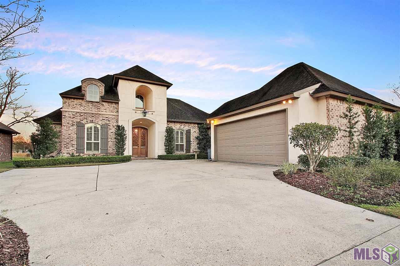 12420 Legacy Hills Dr - Photo 1