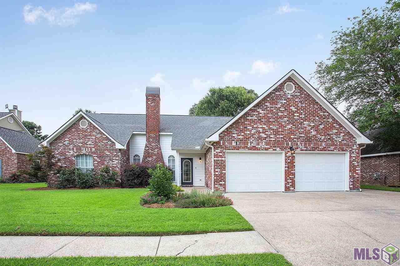 3806 Cedar St - Photo 1