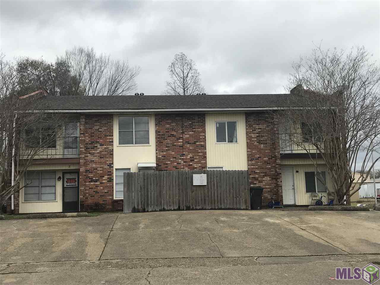 12239 La Margie Ave - Photo 1