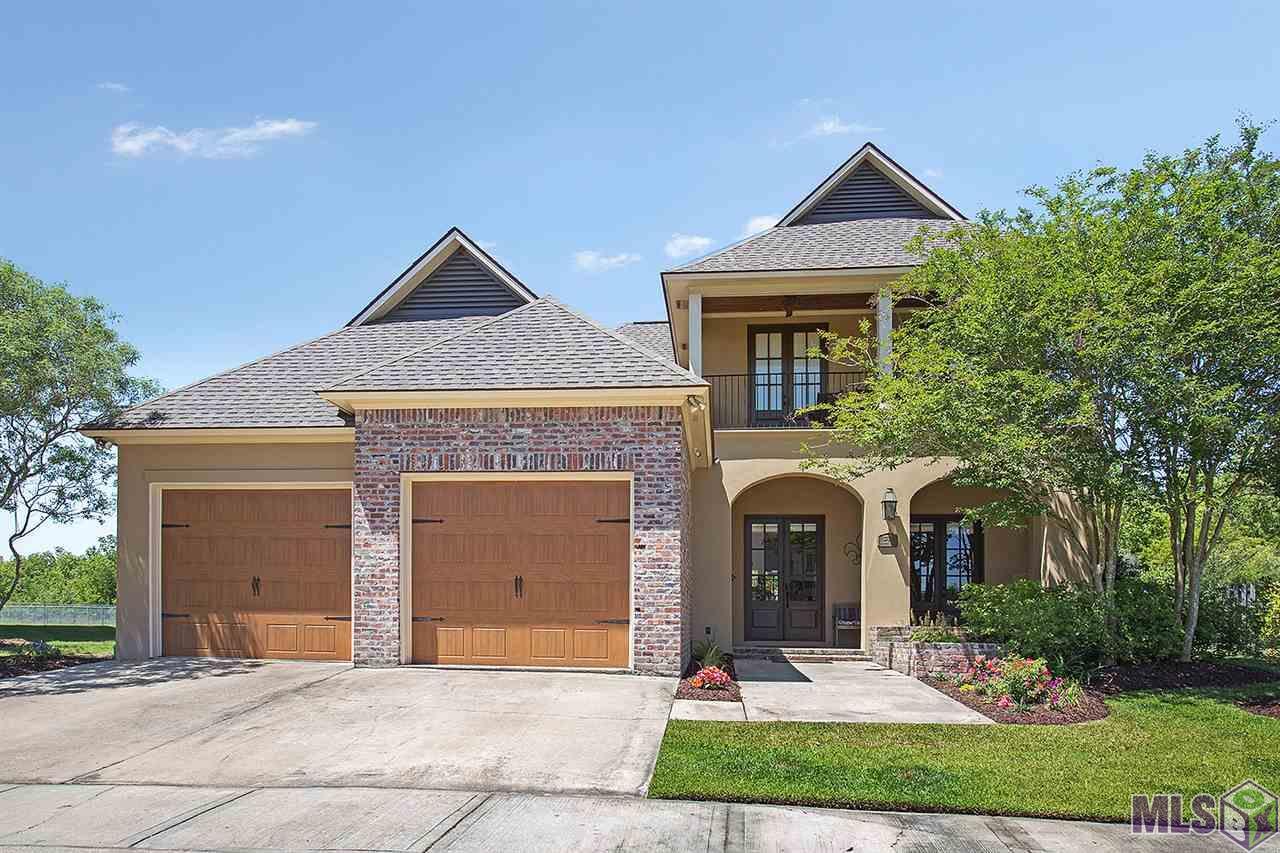 3743 Spanish Trail - Photo 1