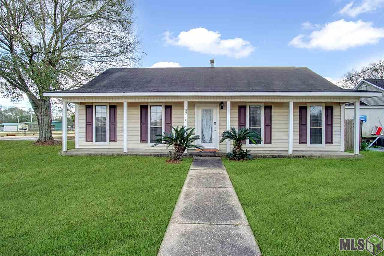 13714 Joseph St - Photo 1