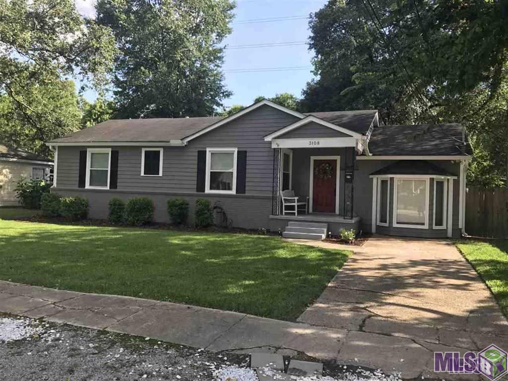 3108 Eugene St - Photo 1