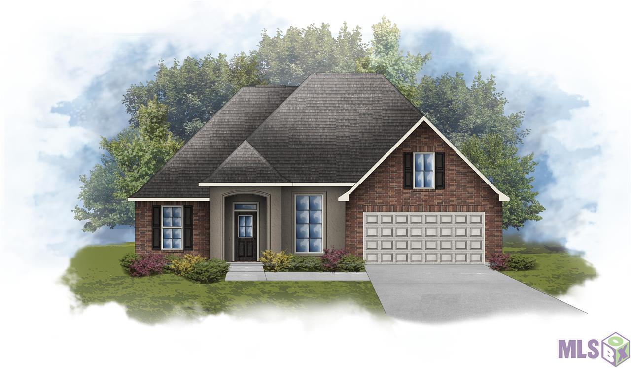 12270 Grand Wood Ave - Photo 1