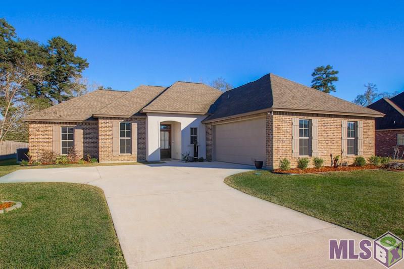10665 Creek Haven Ln - Photo 1