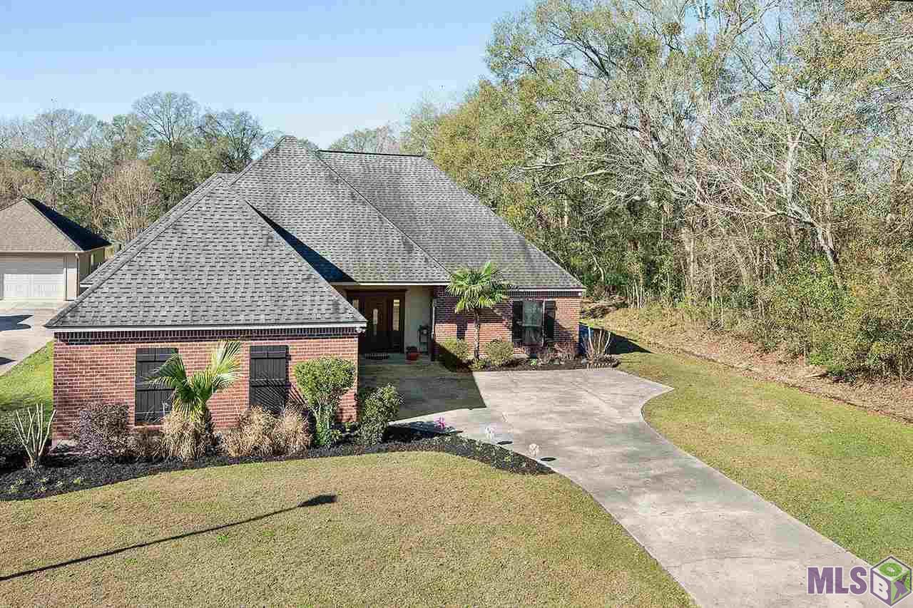 16257 Madison Ct - Photo 1