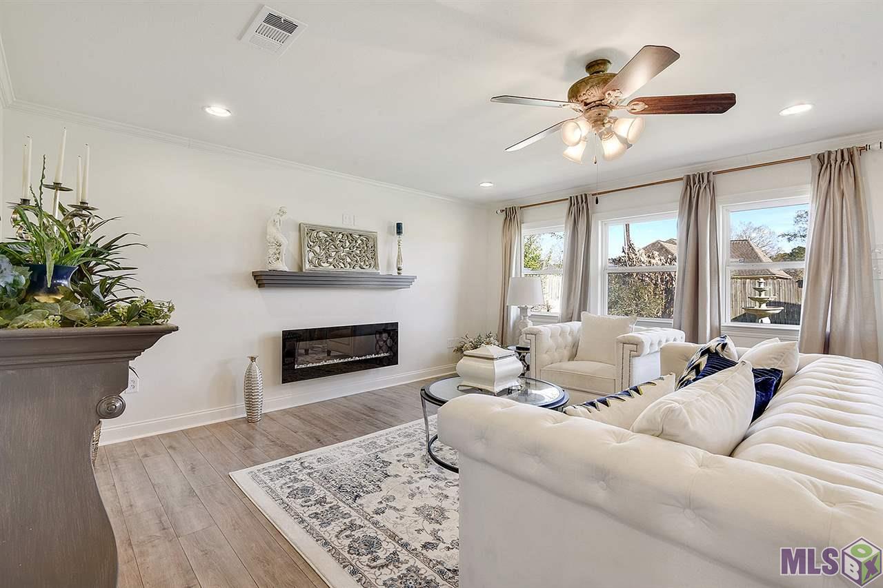 714 Lynn Dr - Photo 1