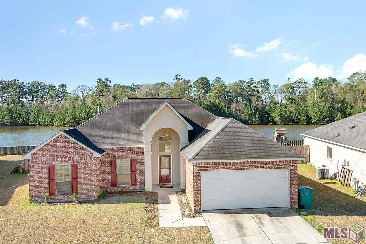 26115 Burlwood Ave - Photo 1
