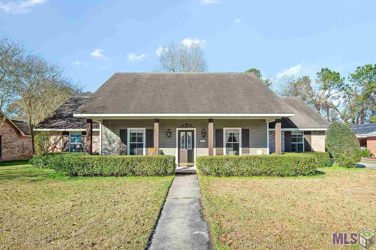 5553 Deanne Marie Dr - Photo 1
