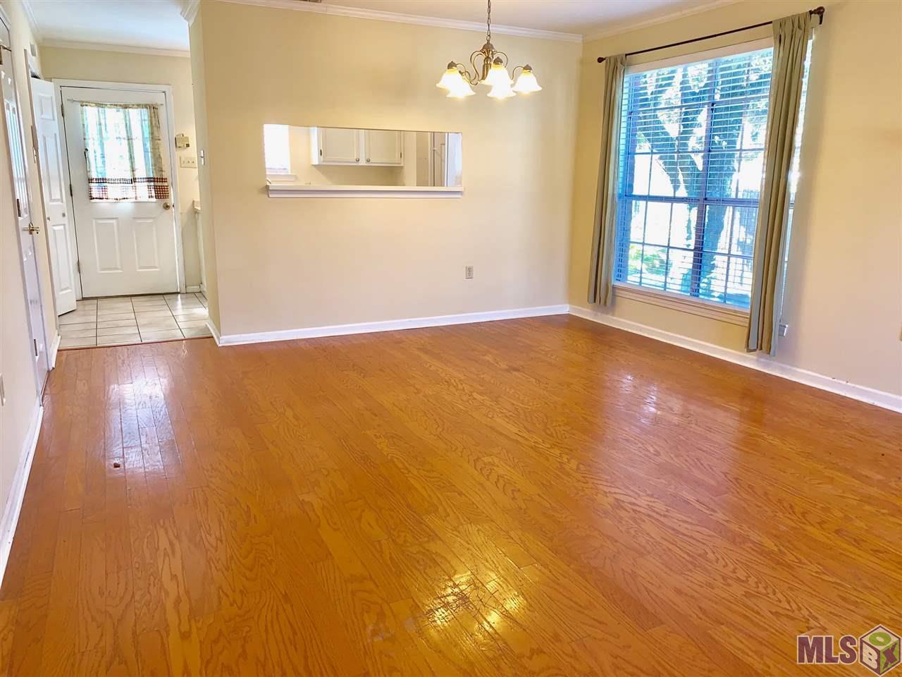 80 Brent Ct - Photo 1