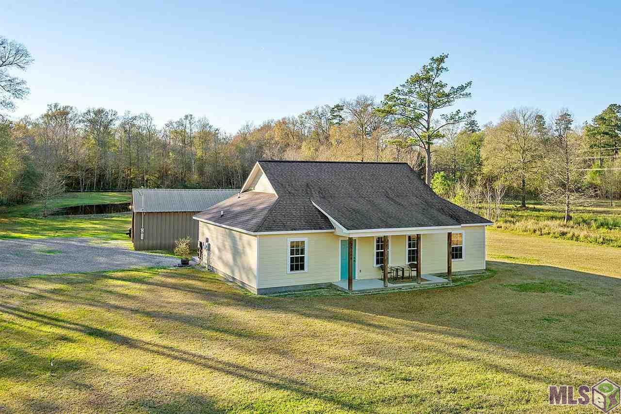 35609 Perkins Rd - Photo 1