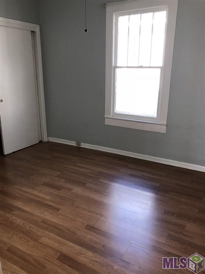 761 Richland Ave - Photo 1