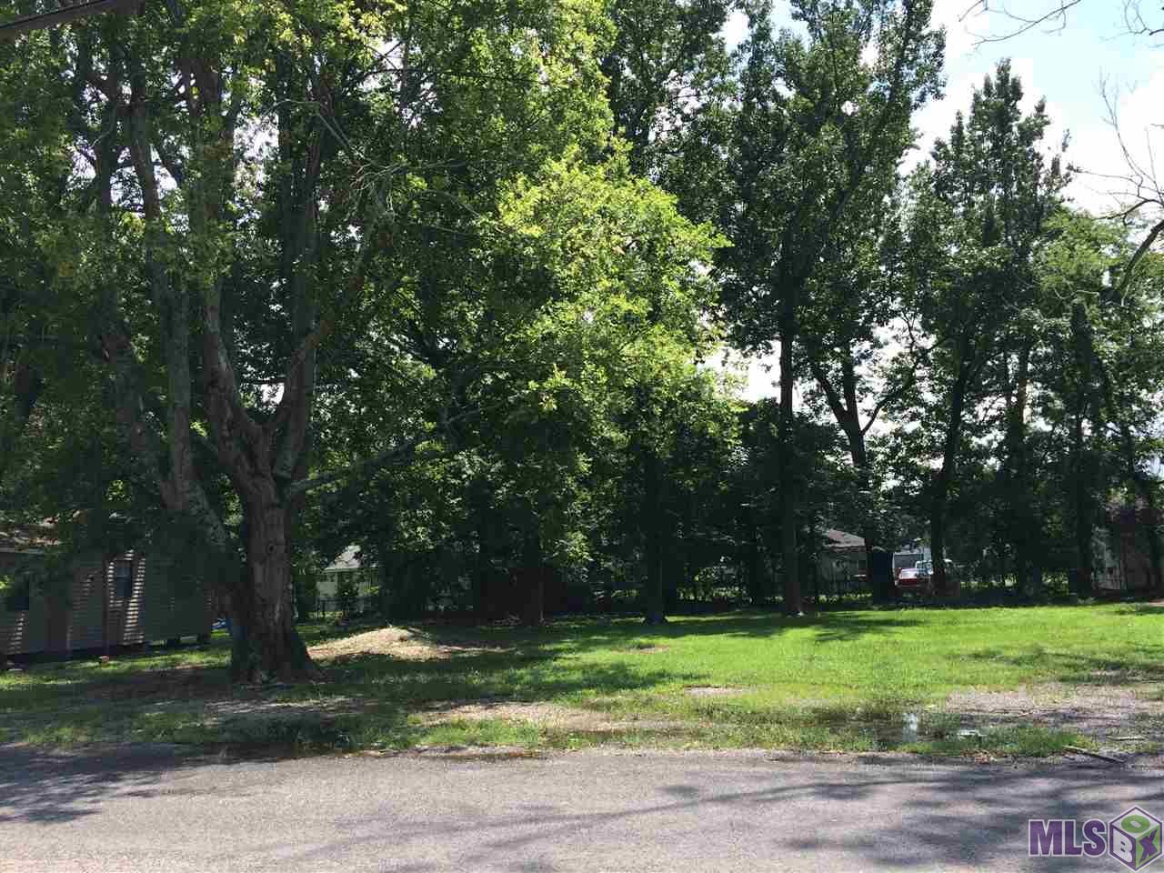 1972 71ST AVE - Photo 1