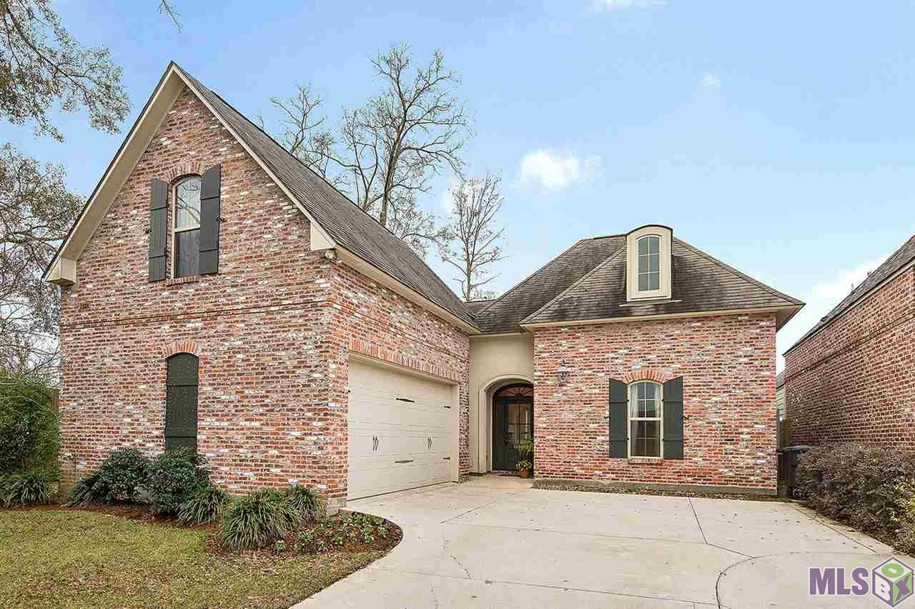 14868 Kingsland Way - Photo 1