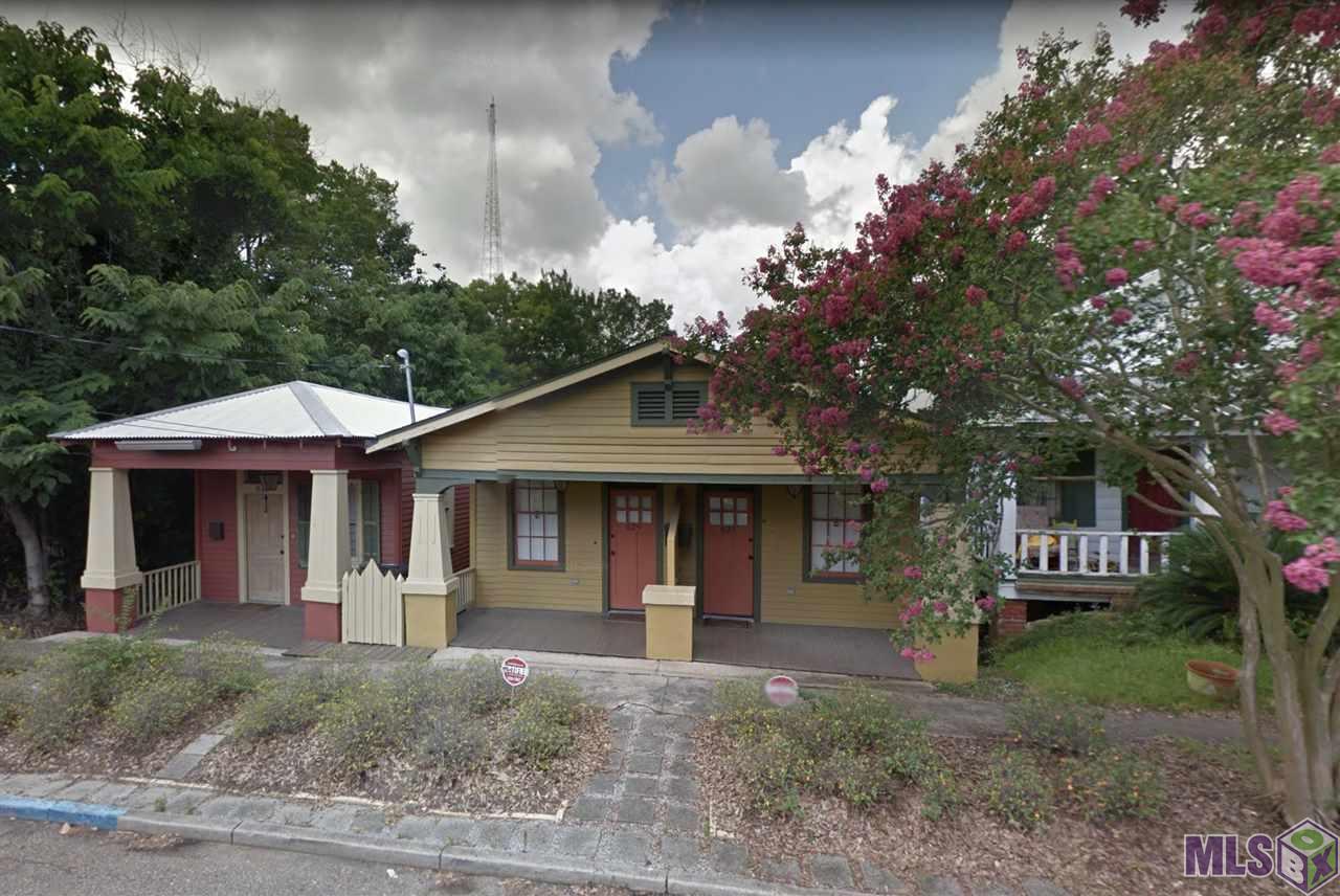 631 Royal St - Photo 1