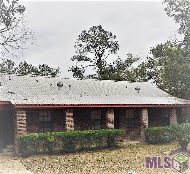 1175-Y Roman Dr - Photo 1