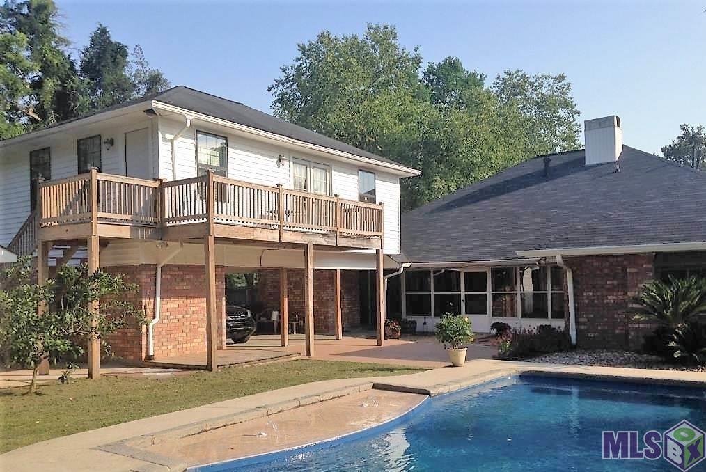 10137 Cotton Field Ct - Photo 1