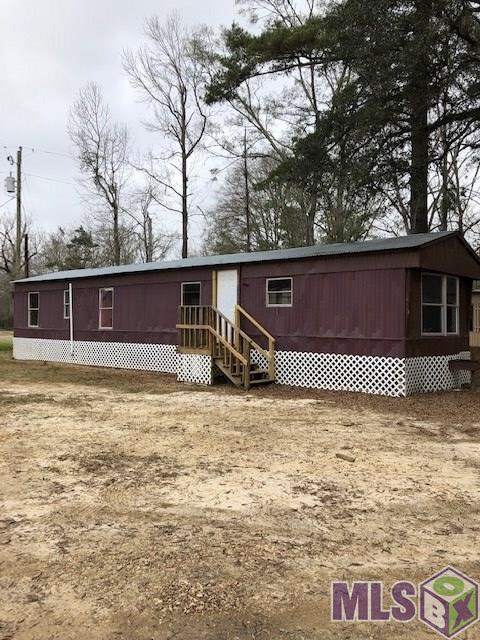 32041 Linder Rd - Photo 1