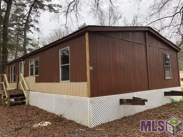 32041 Linder Rd - Photo 1