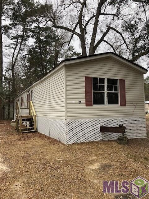 32041 Linder Rd - Photo 1