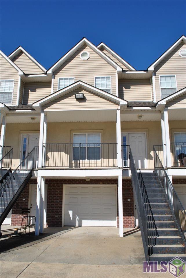 1500 Brightside Dr - Photo 1