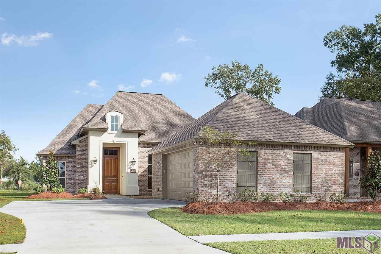 15242 Westin Lake Ct - Photo 1