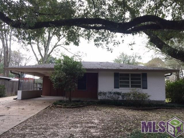 9044 Audrey Dr - Photo 1