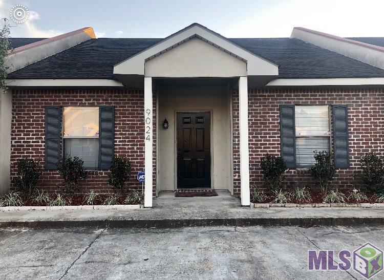 9024 Pecan Tree Dr - Photo 1