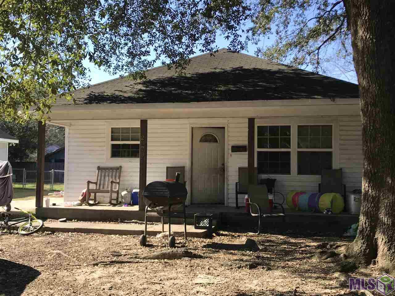 2378 Yazoo St - Photo 1