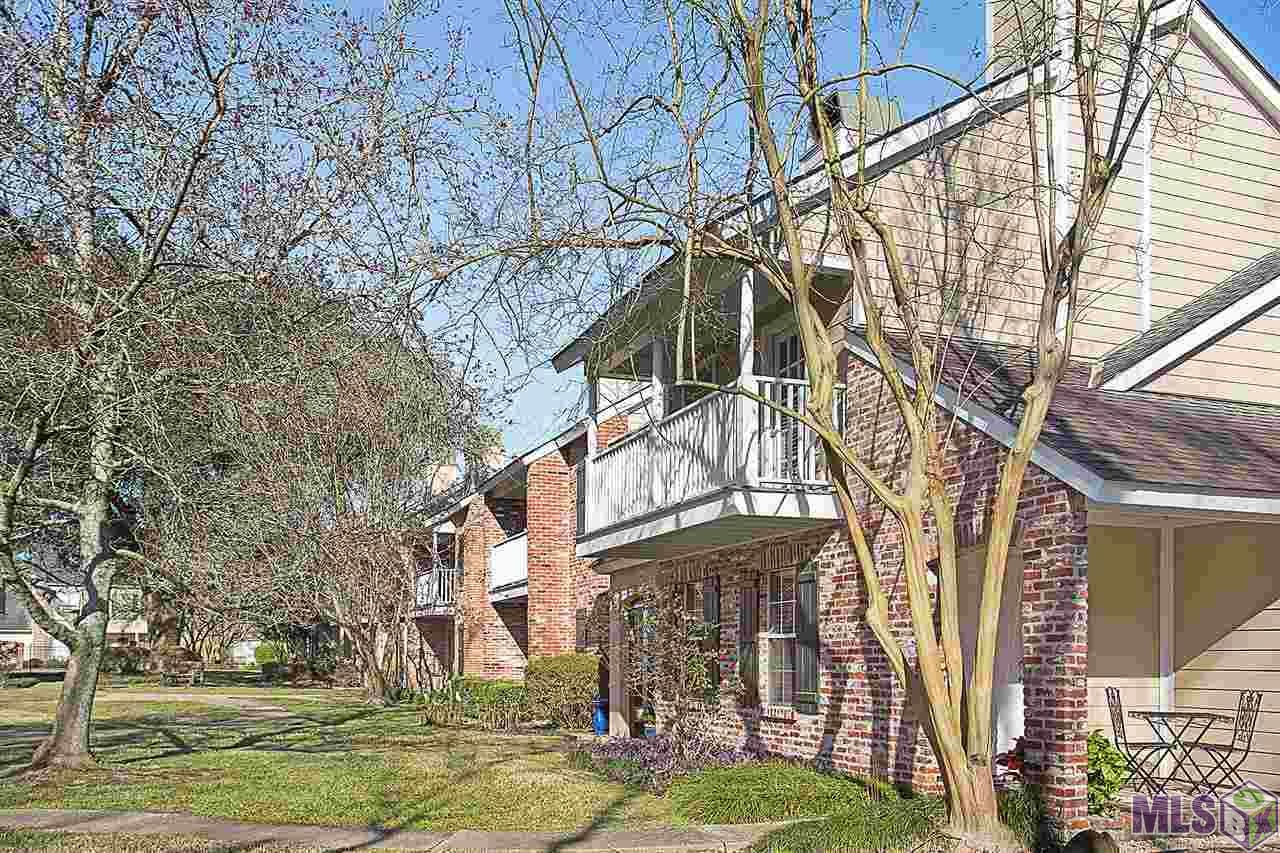 9007 Highland Rd - Photo 1