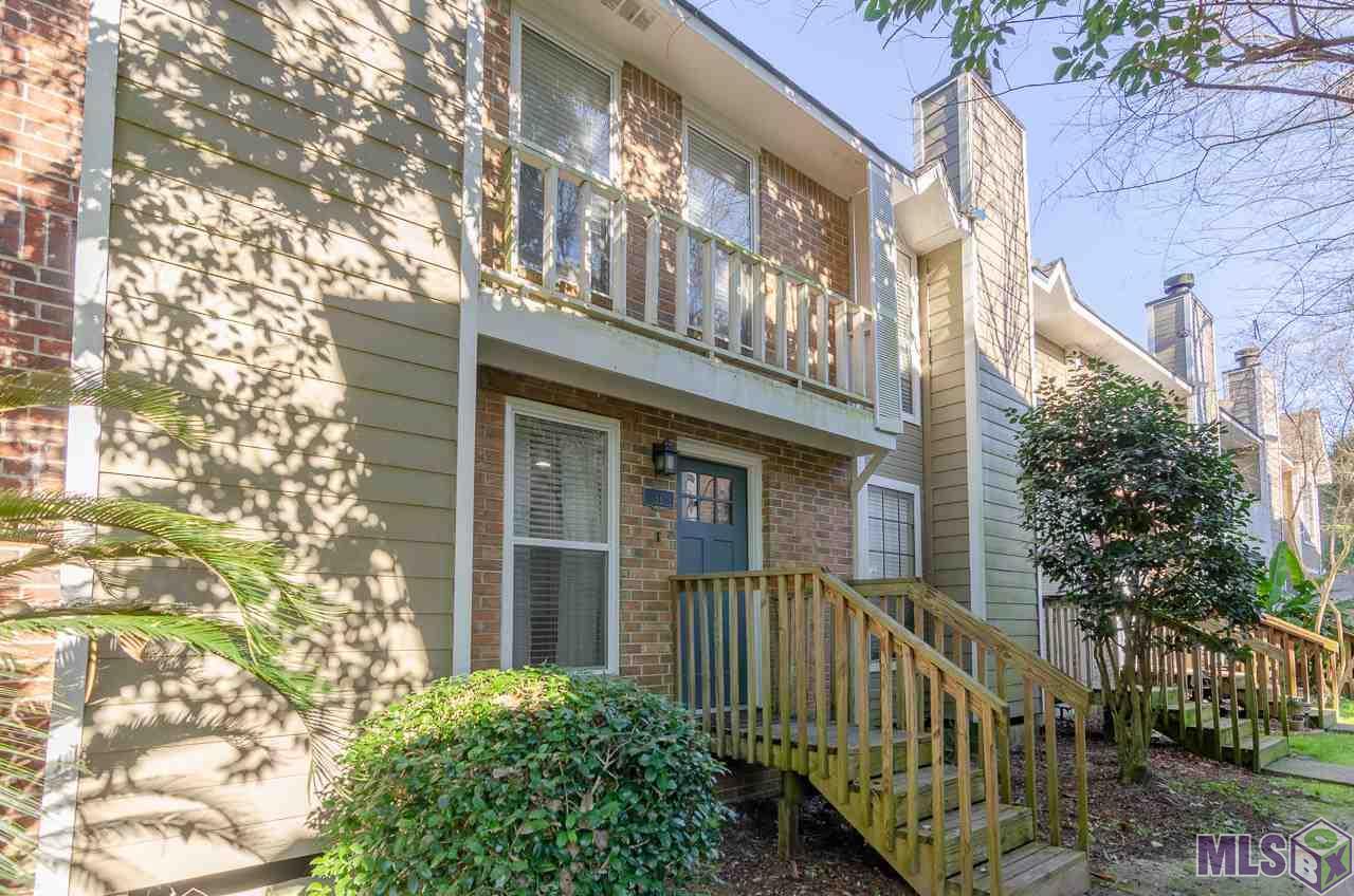86 Stokes Ct - Photo 1