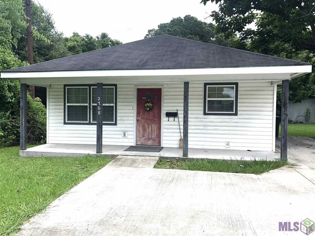 2768 Foster Dr - Photo 1