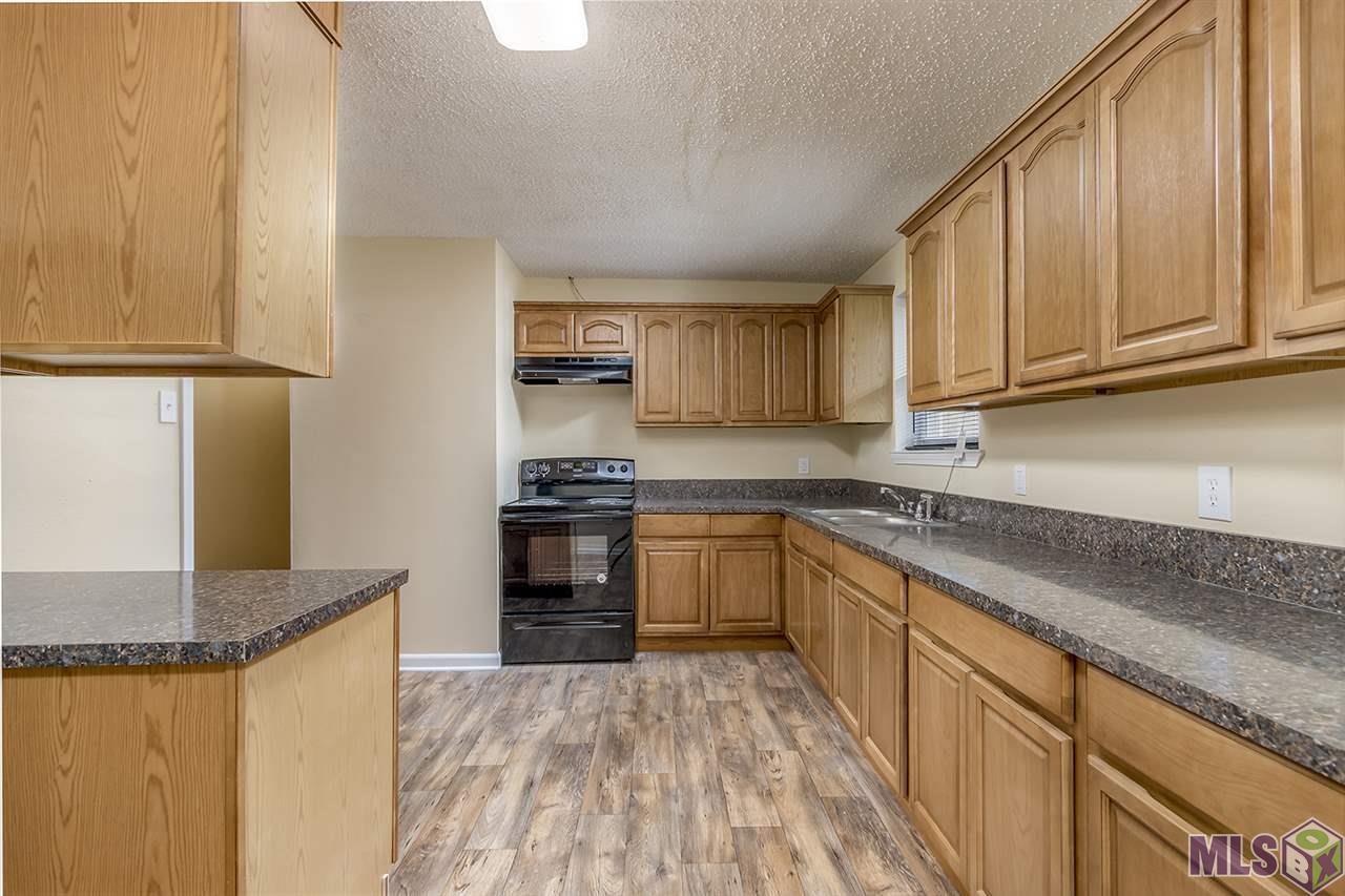 21030 Mchost Rd - Photo 1