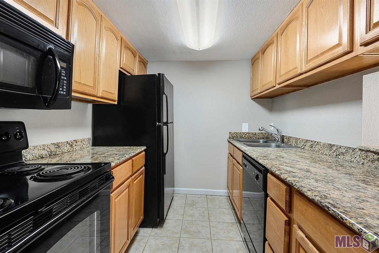 10290 Winston Ave - Photo 1