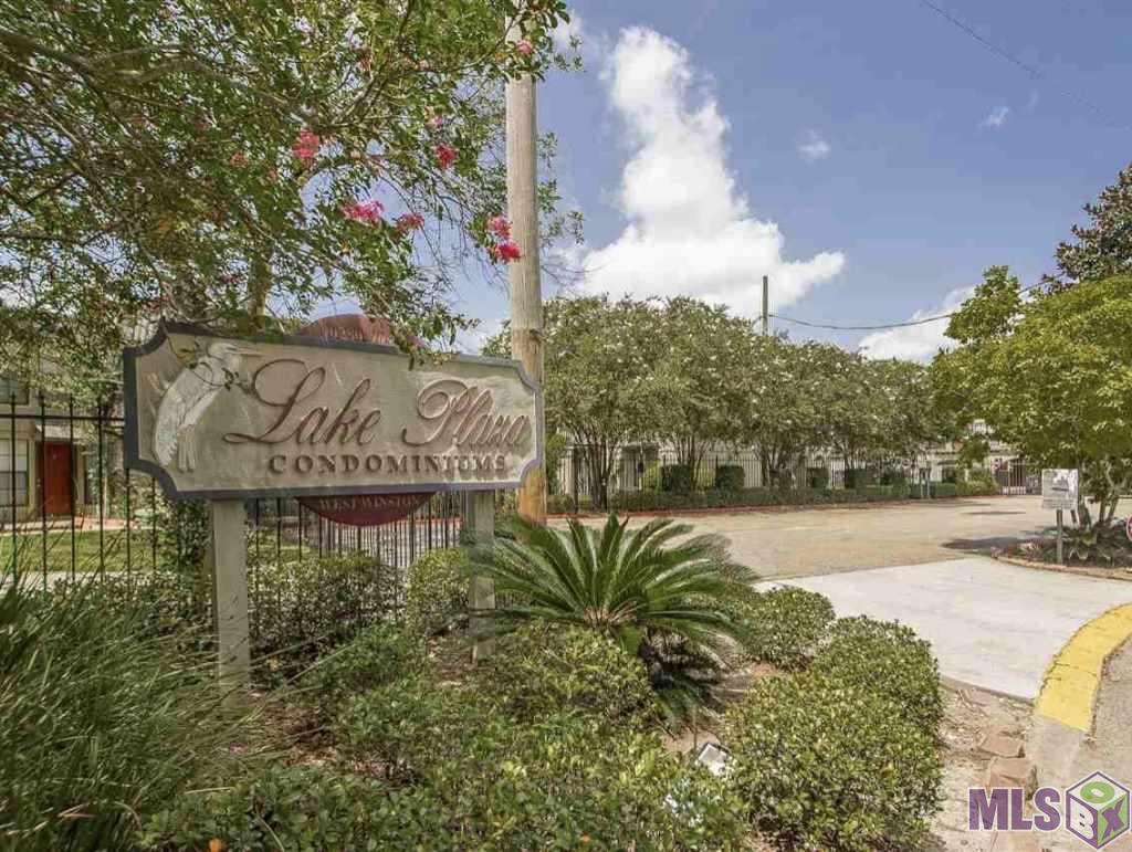 10304 Winston Ave - Photo 1