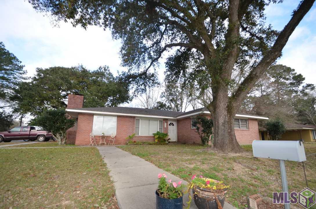 615 Staring Ln - Photo 1