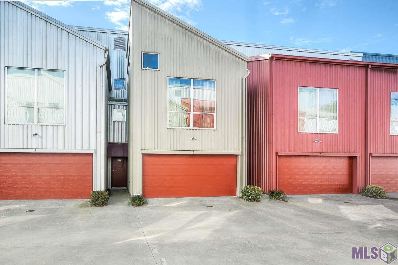 1720 Nicholson Dr - Photo 1