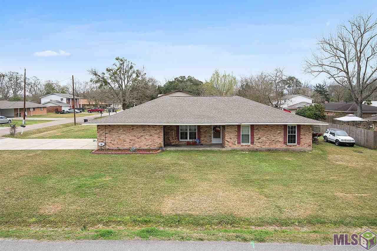 14076 Bayou Grand North Blvd - Photo 1