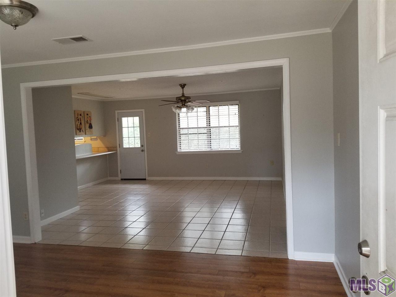 30686 Ranchero Circle - Photo 1