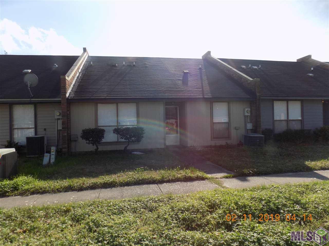 8733 Pecan Tree Dr - Photo 1