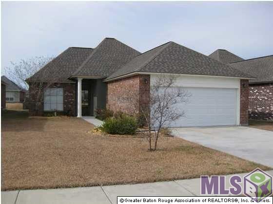 8942 Westlake Ave - Photo 1