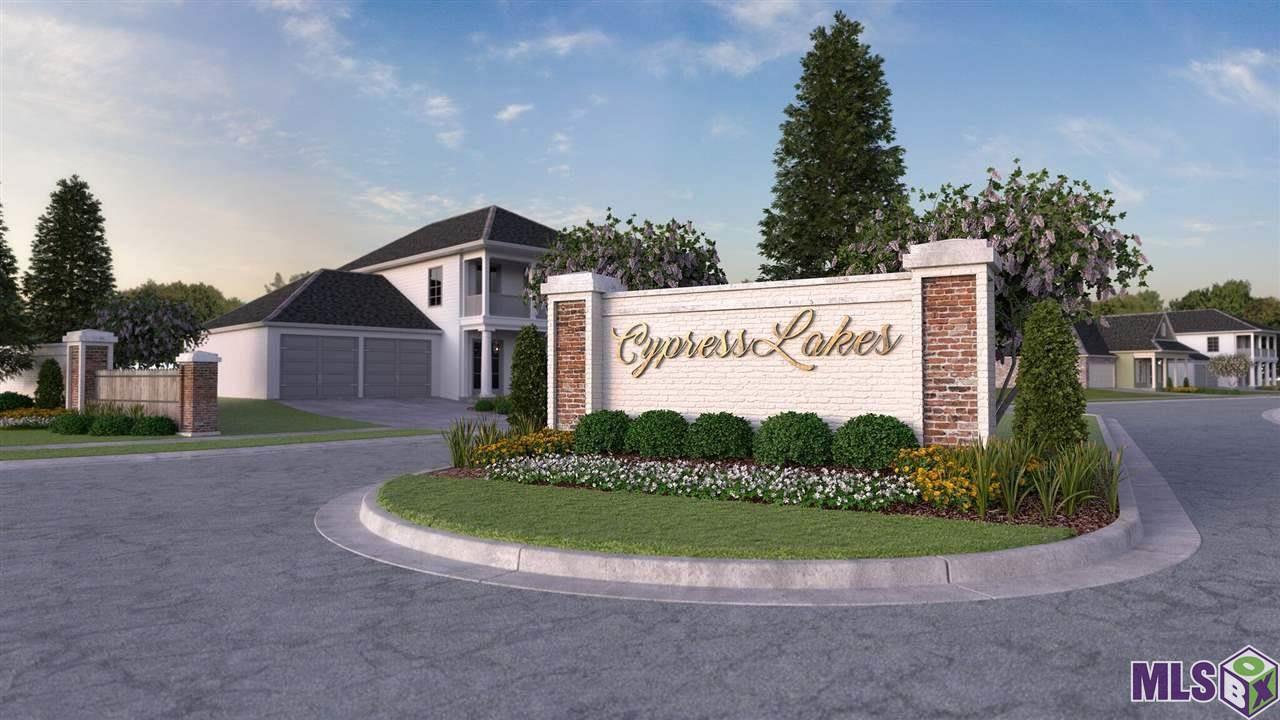 Lot 43 Black Ridge Ave - Photo 1