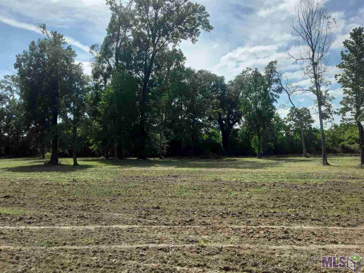 Z-1-C-1 Mauriel Ln - Photo 1 Z-1-C-1 Mauriel Ln - Photo 1