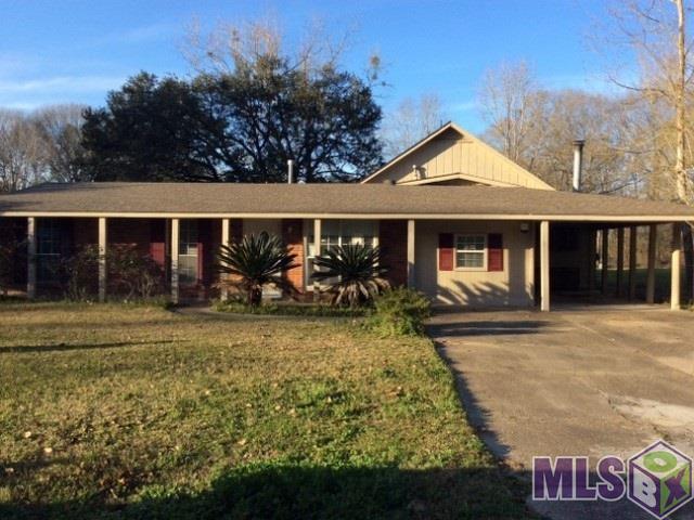 9211 Arleen Ave - Photo 1