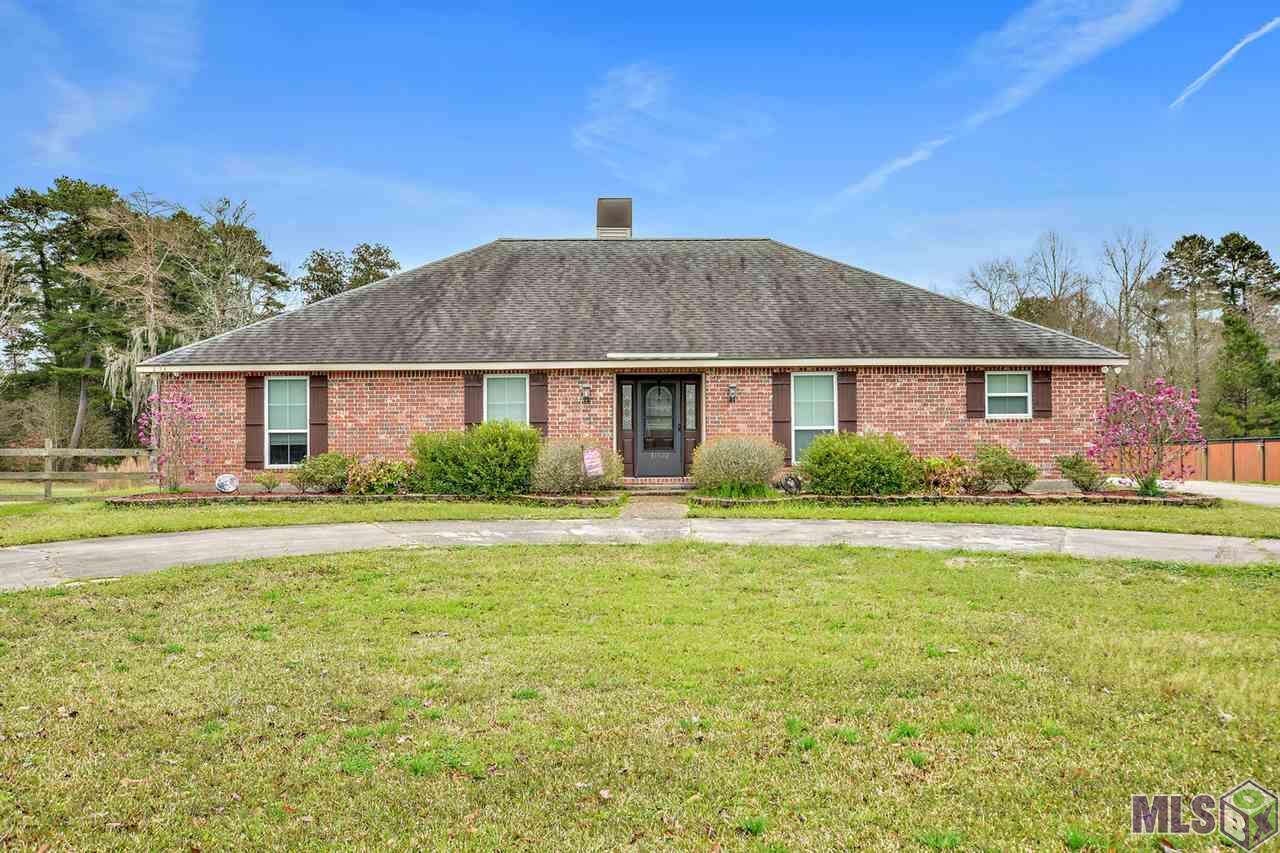 31622 Meadowlark Ln - Photo 1