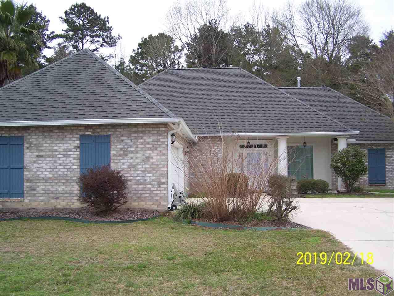 12535 Lakeland Dr - Photo 1