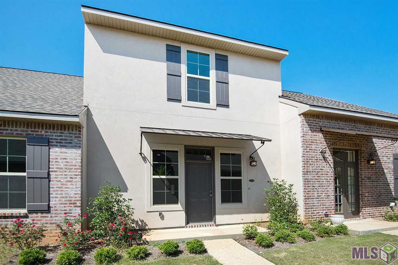 5763 Mimosa Way - Photo 1