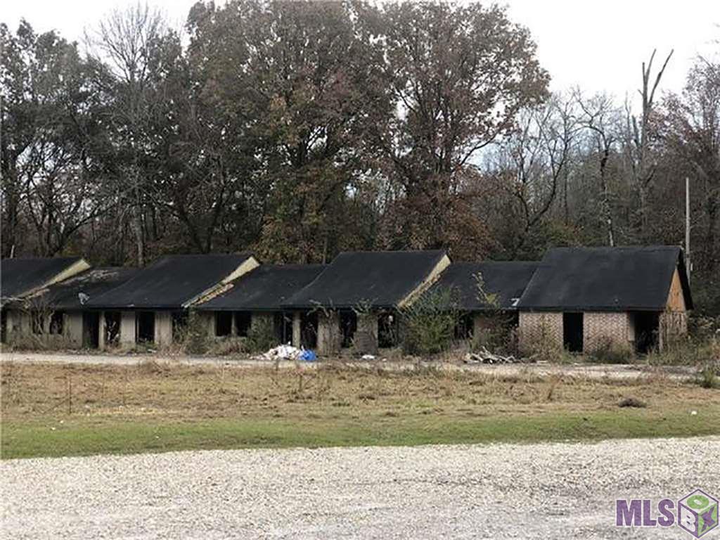 10252 El Scott Ave - Photo 1