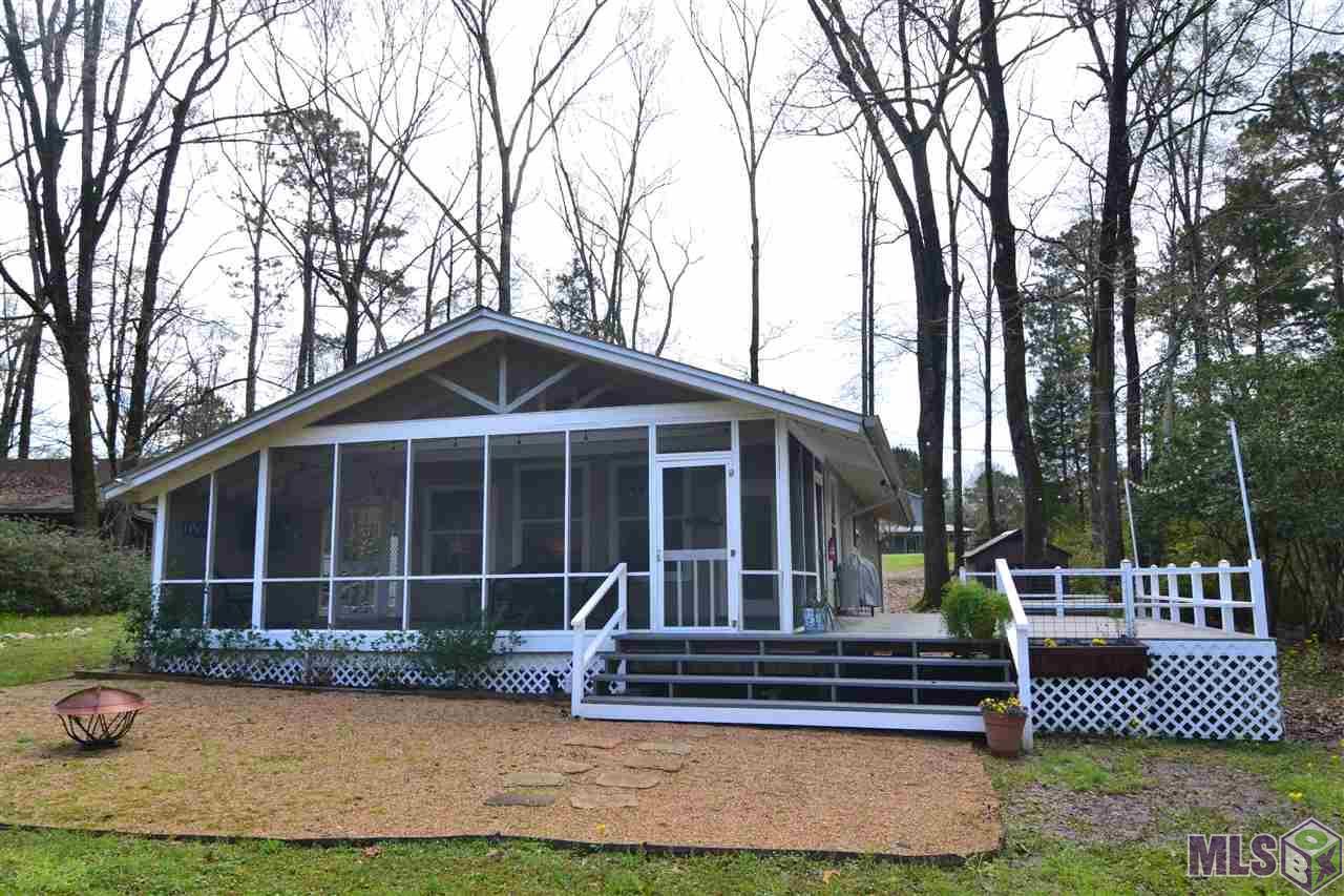10645 Camelot Sq - Photo 1