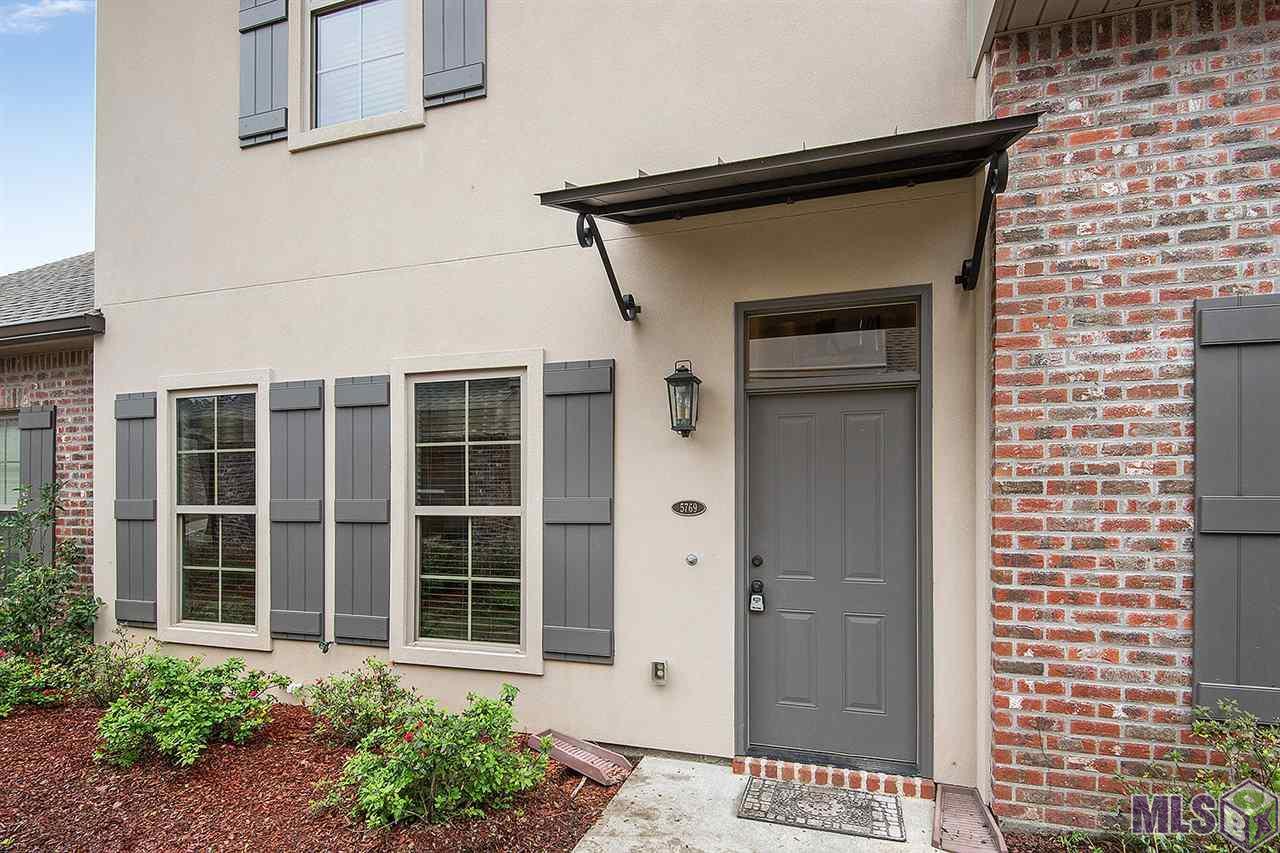 5769 Mimosa Way - Photo 1
