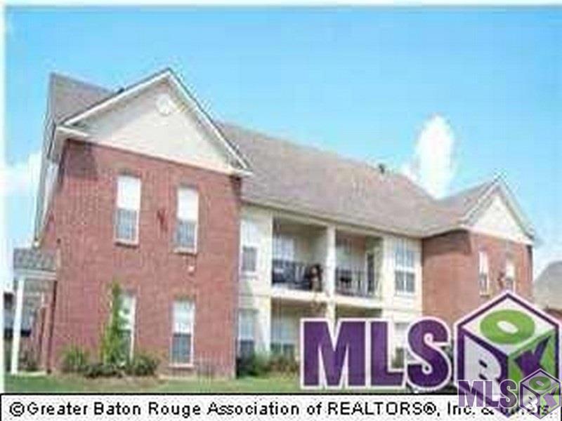 1741 Brightside Dr - Photo 1
